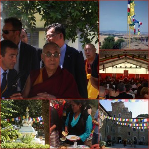 dalailama